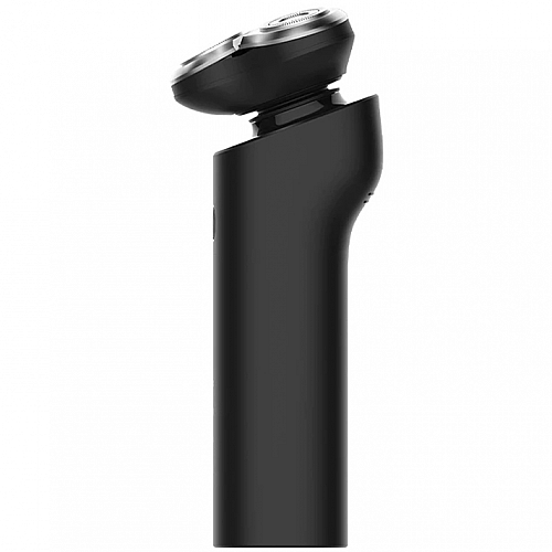 Электробритва Xiaomi Mijia Electric Shaver S500C