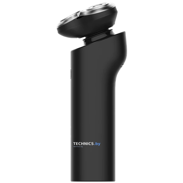 Электробритва Xiaomi Mijia Electric Shaver S500C