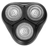 Сменная насадка для электробритвы Xiaomi Enchen BlackStone Head