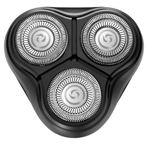 Сменная насадка для электробритвы Xiaomi Enchen BlackStone Head