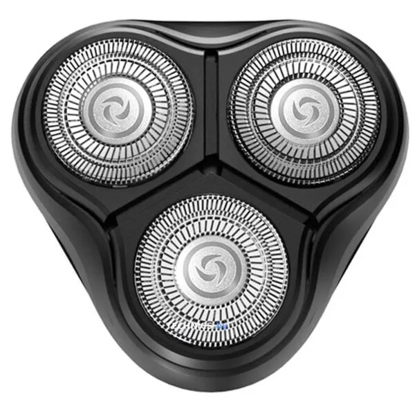 Сменная насадка для электробритвы Xiaomi Enchen BlackStone Head