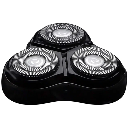 Сменная насадка для электробритвы Xiaomi Enchen BlackStone Head