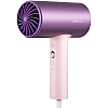 Фен Xiaomi Soocas Hair Dryer H5 Purple