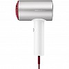 Фен Xiaomi Soocas Hair Dryer H5 Silver (upgraded H3s)