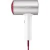 Фен Xiaomi Soocas Hair Dryer H5 Silver (upgraded H3s)
