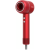 Фен Xiaomi Dreame Hair Artist Temperature Control Hairdryer (AHD5-RE0) Красный