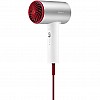 Фен Xiaomi Soocas Hair Dryer H5 Silver (upgraded H3s)