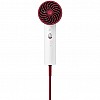 Фен Xiaomi Soocas Hair Dryer H5 Silver (upgraded H3s)