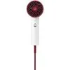 Фен Xiaomi Soocas Hair Dryer H5 Silver (upgraded H3s)