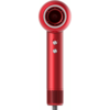 Фен Xiaomi Dreame Hair Artist Temperature Control Hairdryer (AHD5-RE0) Красный