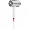Фен Xiaomi Soocas Hair Dryer H5 Silver (upgraded H3s)