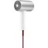 Фен Xiaomi Soocas Hair Dryer H5 Silver (upgraded H3s)