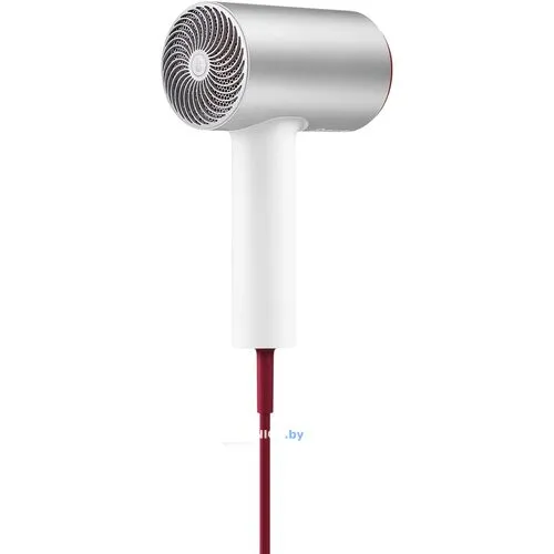 Фен Xiaomi Soocas Hair Dryer H5 Silver (upgraded H3s)