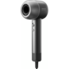Фен Xiaomi Dreame Hair Artist Temperature Control Hairdryer (AHD5-GD0) Черный