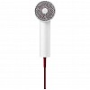 Фен Xiaomi Soocas Hair Dryer H5 Silver (upgraded H3s)