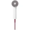 Фен Xiaomi Soocas Hair Dryer H5 Silver (upgraded H3s)