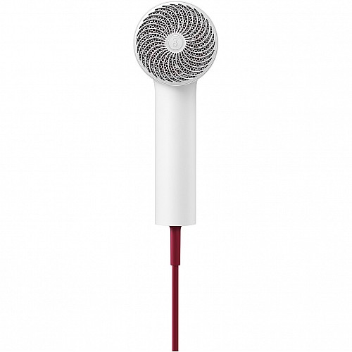 Фен Xiaomi Soocas Hair Dryer H5 Silver (upgraded H3s)