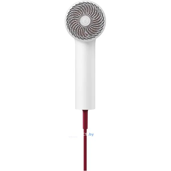 Фен Xiaomi Soocas Hair Dryer H5 Silver (upgraded H3s)