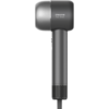 Фен Xiaomi Dreame Hair Artist Temperature Control Hairdryer (AHD5-GD0) Черный