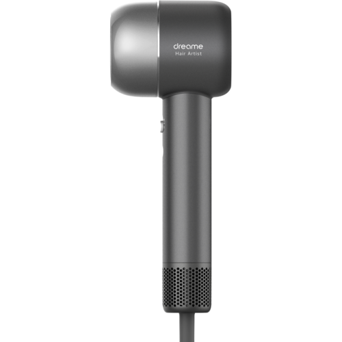 Фен Xiaomi Dreame Hair Artist Temperature Control Hairdryer (AHD5-GD0) Черный