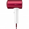 Фен Xiaomi Soocas Hair Dryer H5 Red