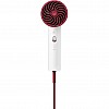Фен Xiaomi Soocas Hair Dryer H5 Red