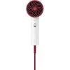 Фен Xiaomi Soocas Hair Dryer H5 Red