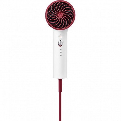Фен Xiaomi Soocas Hair Dryer H5 Red