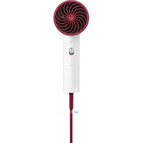 Фен Xiaomi Soocas Hair Dryer H5 Red