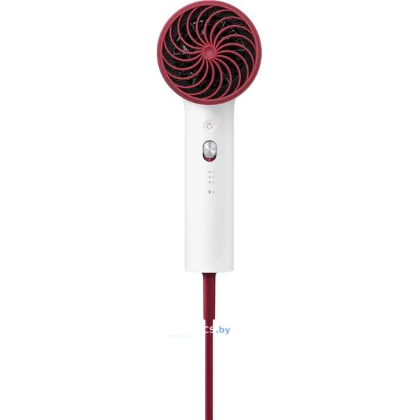 Фен Xiaomi Soocas Hair Dryer H5 Red