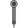 Фен Xiaomi Dreame Hair Artist Temperature Control Hairdryer (AHD5-GD0) Черный
