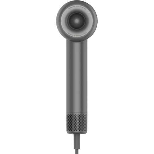 Фен Xiaomi Dreame Hair Artist Temperature Control Hairdryer (AHD5-GD0) Черный
