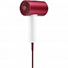 Фен Xiaomi Soocas Hair Dryer H5 Red