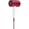 Фен Xiaomi Soocas Hair Dryer H5 Red