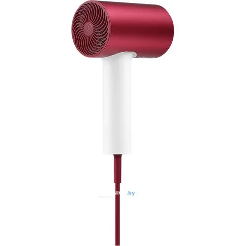 Фен Xiaomi Soocas Hair Dryer H5 Red