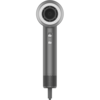 Фен Xiaomi Dreame Hair Artist Temperature Control Hairdryer (AHD5-GD0) Черный