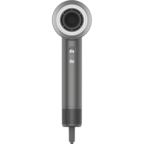 Фен Xiaomi Dreame Hair Artist Temperature Control Hairdryer (AHD5-GD0) Черный