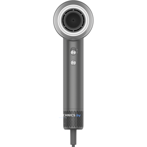Фен Xiaomi Dreame Hair Artist Temperature Control Hairdryer (AHD5-GD0) Черный