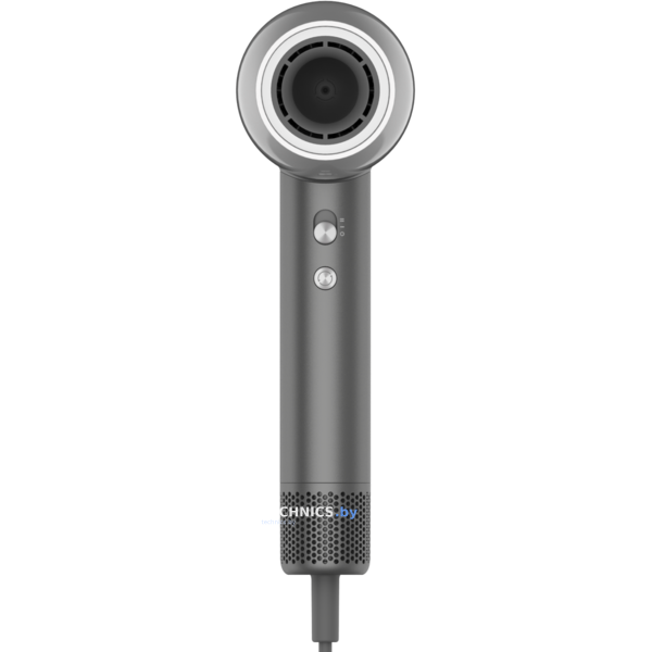 Фен Xiaomi Dreame Hair Artist Temperature Control Hairdryer (AHD5-GD0) Черный