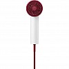 Фен Xiaomi Soocas Hair Dryer H5 Red