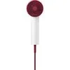 Фен Xiaomi Soocas Hair Dryer H5 Red