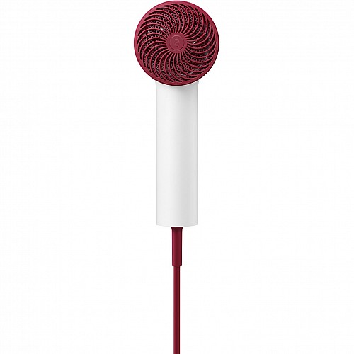 Фен Xiaomi Soocas Hair Dryer H5 Red