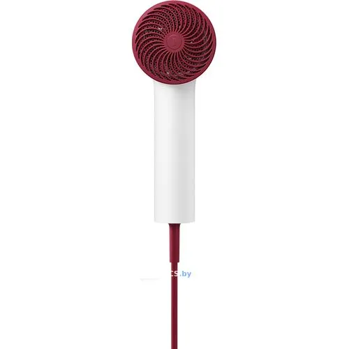 Фен Xiaomi Soocas Hair Dryer H5 Red
