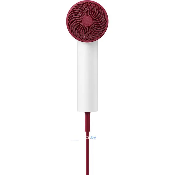 Фен Xiaomi Soocas Hair Dryer H5 Red