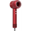 Фен Xiaomi Dreame Hair Artist Temperature Control Hairdryer (AHD5-RE0) Красный