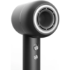 Фен Xiaomi Dreame Hair Artist Temperature Control Hairdryer (AHD5-GD0) Черный