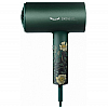 Фен Xiaomi Soocas Hair Dryer H5 Green