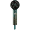 Фен Xiaomi Soocas Hair Dryer H5 Green