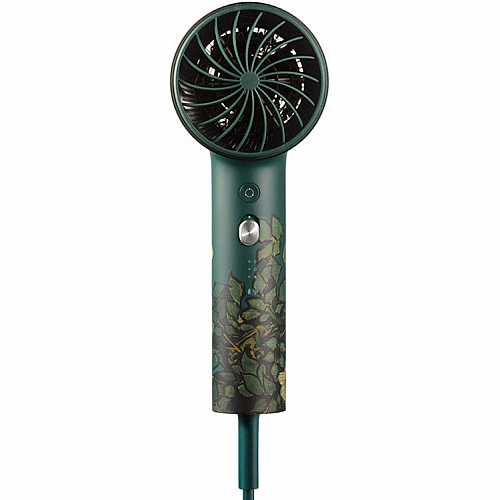 Фен Xiaomi Soocas Hair Dryer H5 Green