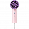 Фен Xiaomi Soocas Hair Dryer H5 Purple